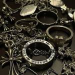 chromehearts32
