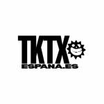 tktxespanaes