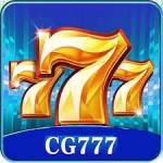 cg777v