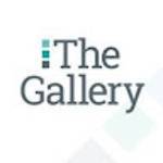 thegalleryfittedkitchens