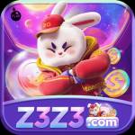 z3z3co