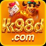 kk98d kk98d Profile Picture