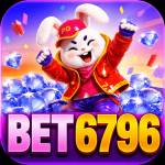 bet6796 bet6796
