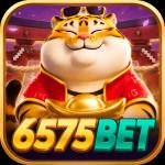 6575bet 6575bet