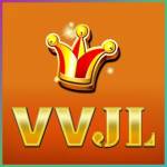 vvjlhu