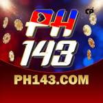 ph143 ph143 Profile Picture