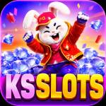 ksslots ksslots
