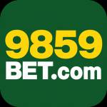 gi9859bet