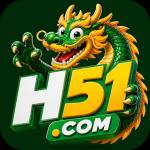 h51 h51 Profile Picture