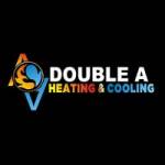 doubleaheatcool