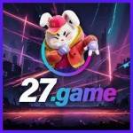 wz27game