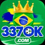 337ok 337ok Profile Picture