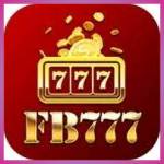 fb777p