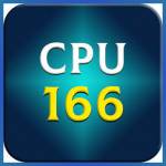cpu166