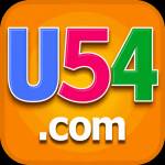 u54 u54 Profile Picture