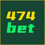 uy474bet