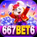 ye667bet6