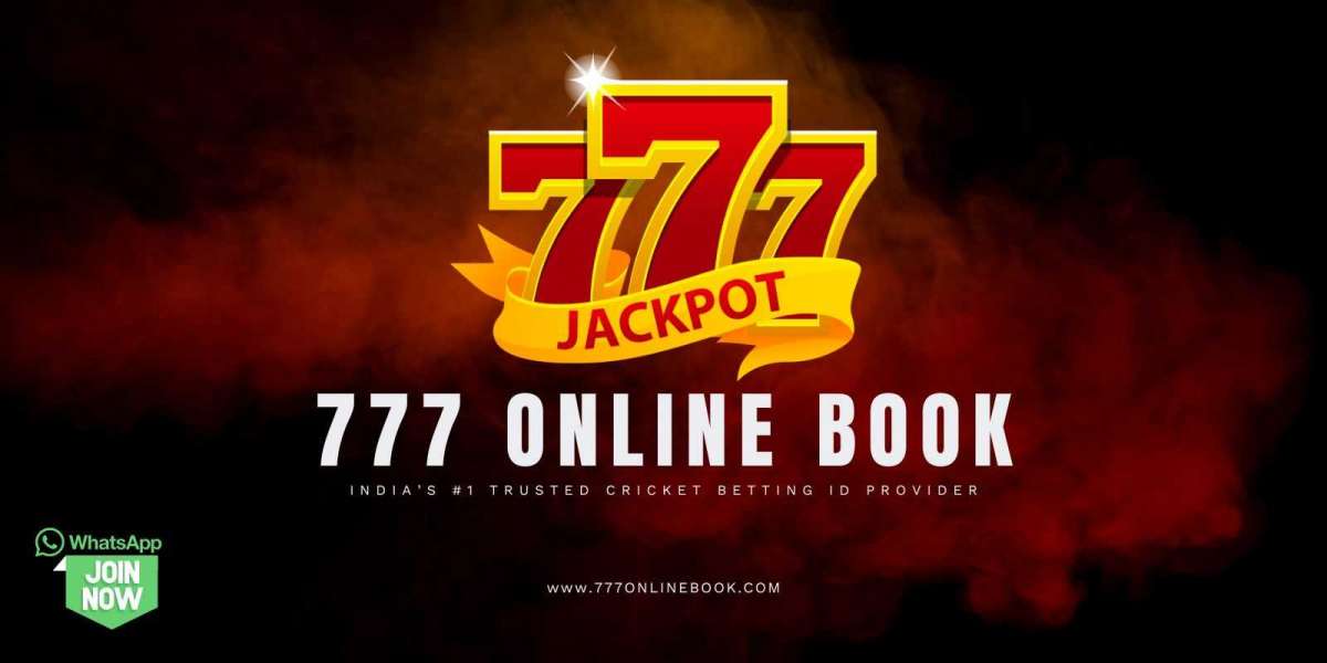 777OnlineBook