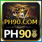 ph90xz
