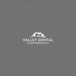 valleydentalimplant