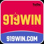 919win 919win