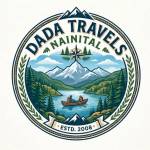 Dada Tour and Travels Nainital