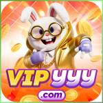 vipyyy vipyyy