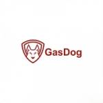Gas Dog Multi Gas Detectors