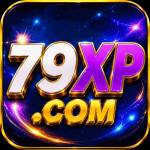 79xp 79xp