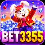 bet3355