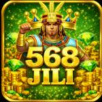 ay568jili