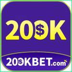 20okbet 20okbet Profile Picture