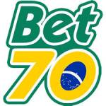 bet70z