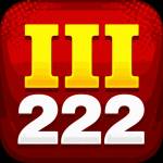 iii222