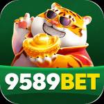 ls9589bet