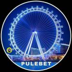 pulebet pulebet