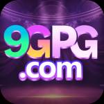 9gpg 9gpg Profile Picture