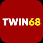 twin68