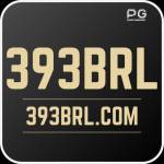 wn393brl