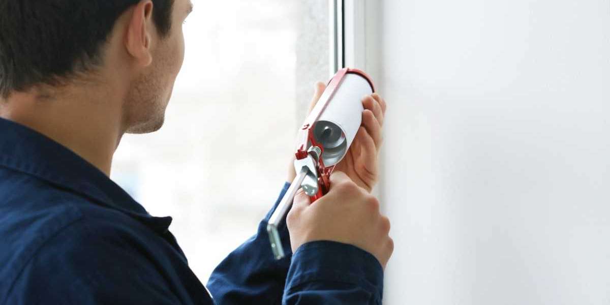 Facade Joint Sealing Sydney: How Sealants Handle Movement, UV and Weather
