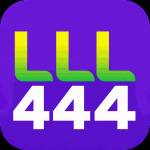 lll444