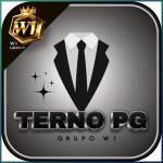 ternopg