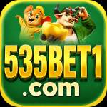 535bet1 535bet1
