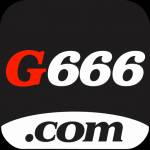 g666 g666