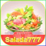 salada777 salada777