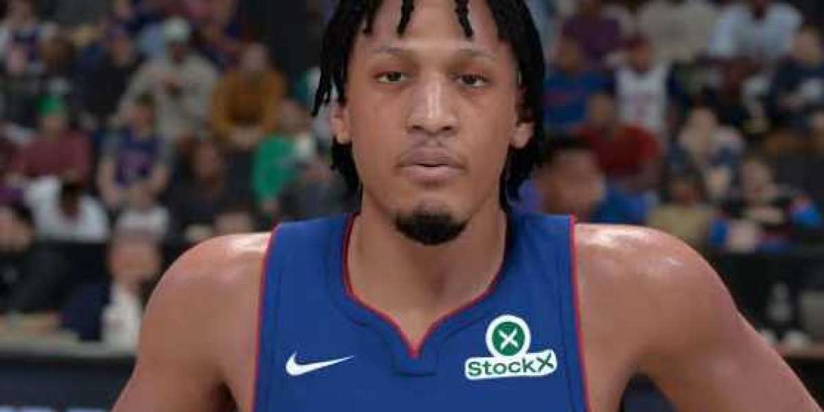 MMOEXP NBA 2K27 Unlimited Mode: Best Lineups and Winning Strategies
