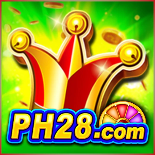 ph28wz