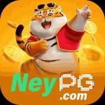 neypg neypg