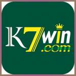 k7win k7win