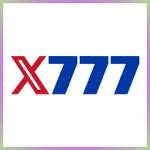 x77745